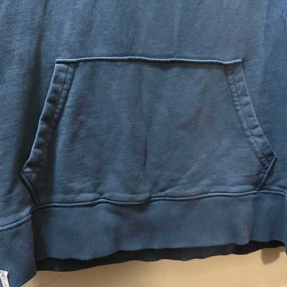 10 tree sweater - Picture 3 of 7